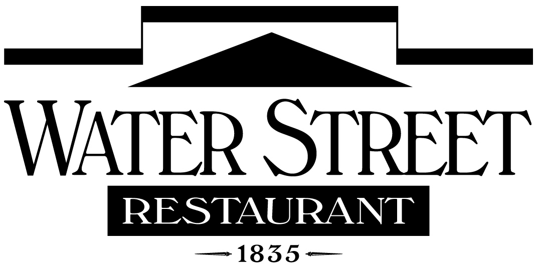 waterstreetlogo.jpg